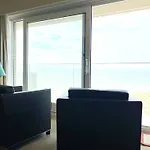 In Near The
