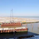 In Near The Apartamento Nieuwpoort