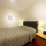 Apartamento In Near The
