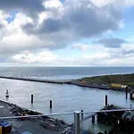 In Near The Apartamento Nieuwpoort