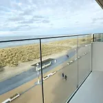 In Near The * Nieuwpoort