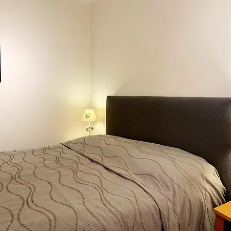 Sunflower 404 With Beautiful Sea Views *