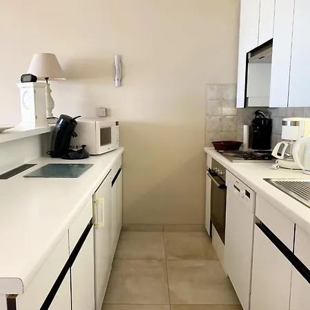 Sunflower 404 With Beautiful Sea Views *